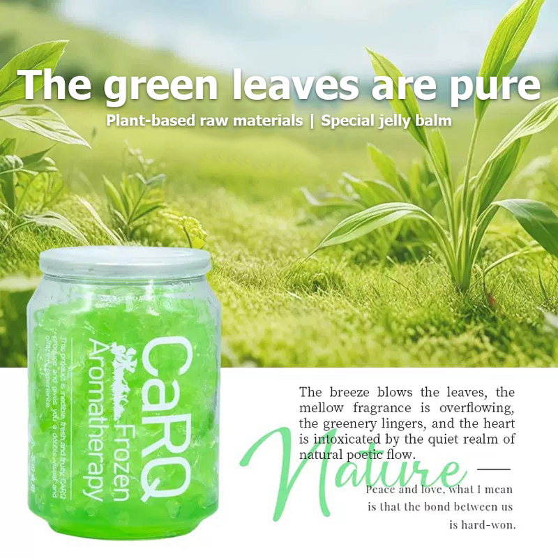 Car Freshener Manufacturer - Everyday Luxury Gift Fantastic Eco-Friendly Room Fragrance Diffuser Newest Spray