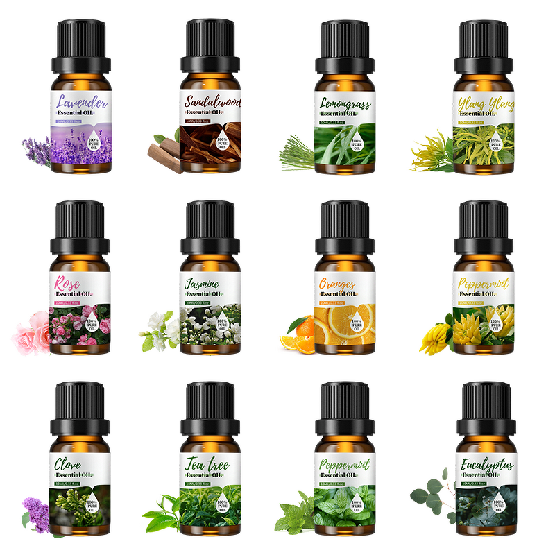 Maka Oil Manufacturer - Private Label High Quality for Man Factory Bulk Price