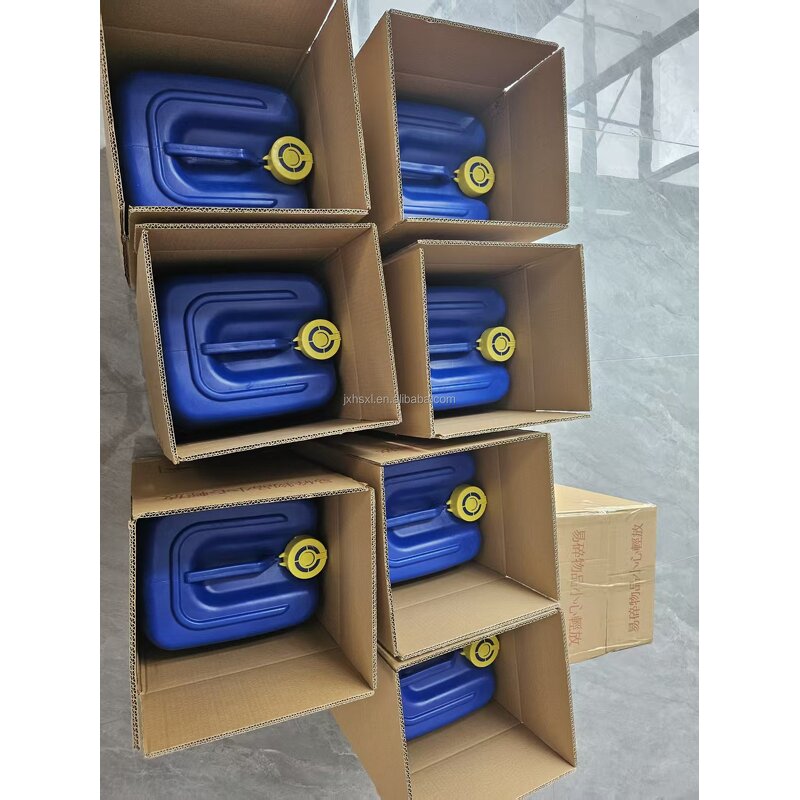 Vanillyl Butyl Ether Oil Manufacturer - Industrial Grade 100% Natural Cosmetic Warming Agent CAS 82654-98-6