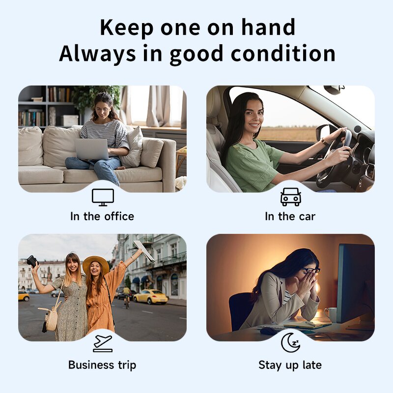 Nasal Inhaler Stick Manufacturer - Organic Essential Oil Aromatherapy Cold Oil Fresh Mint Rosemary