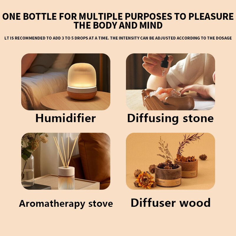 Lithospermum Seed Oil Manufacturer - Organic 100% Pure Bulk Herbal Extract for Cosmetics