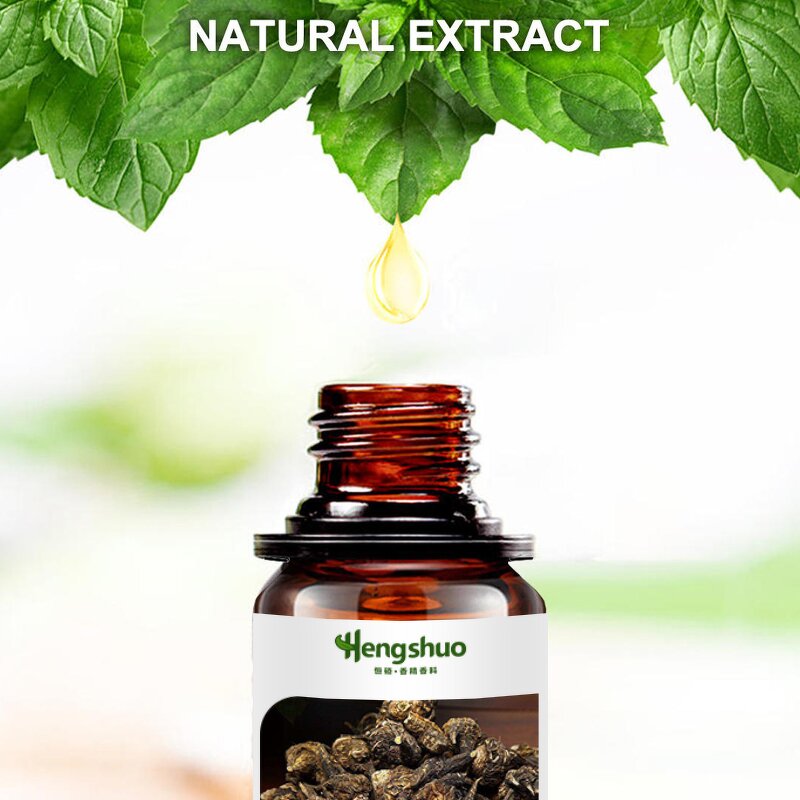 Skin Care Oil Manufacturer - Men's Personal XXL Products for Active Lifestyle