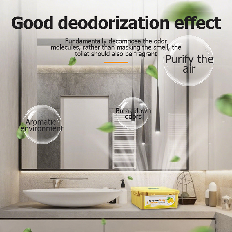 Car Air Freshener Manufacturer - 2025 New Style for Women Purifying and Eliminating Odors