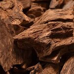 organic essential oil