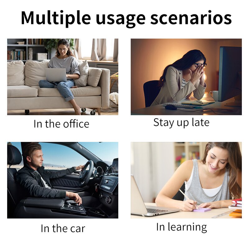 Nasal Inhaler Stick Manufacturer - Customized Organic Flavors Energy Bar with Moisturizer & Whitening