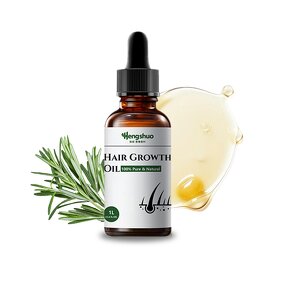 Hair Care Oil Manufacturer - High Quality 100% Natural Organic Treatment Essential Honey