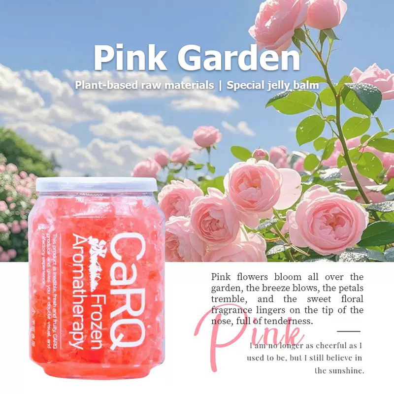 Car Aroma Diffuser Manufacturer - 2024 Hot Selling Luxury Perfume Air Freshener Essential Oil