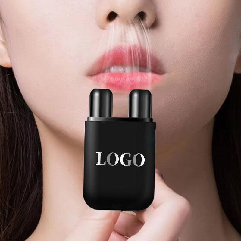 Nasal Inhaler Manufacturer - Enhanced Focus and Respiration Portable Sinus Relief and Relaxation New