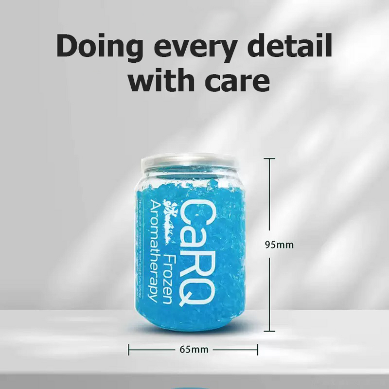 Car Perfume Oil Manufacturer - 2024 Hot Selling Luxury Perfume Air Freshener Essential Oil Diffuser