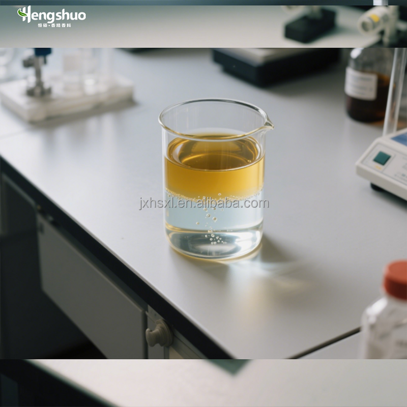 Mineral Oil Manufacturer - Hot Selling Wholesale White Oil CAS 8042-47-5 for Daily Chemicals Skin Care