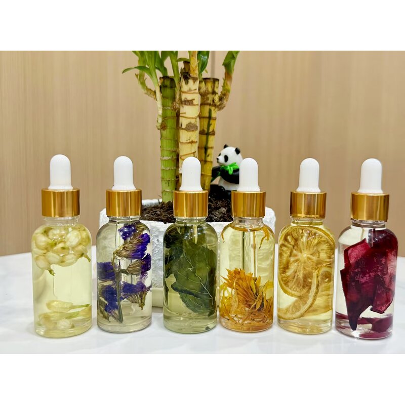 Tea Tree Extract Essential Oil Manufacturer - OEM Private Label Therapeutic Grade Organic 100% Pure