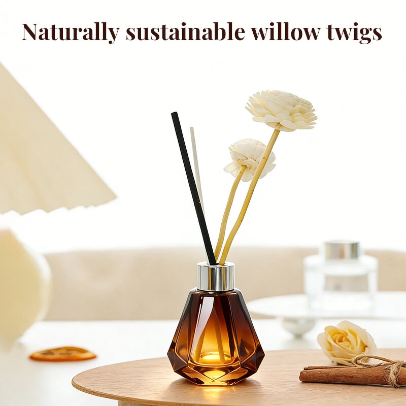 Air Freshener Gel Spray Manufacturer - High-Grade Eco-Friendly Non-Fire Lasting Fragrance for Home Office