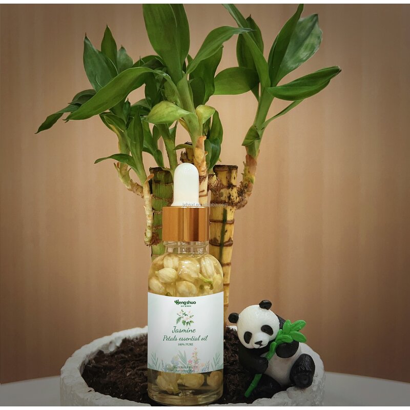 Tea Tree Extract Essential Oil Manufacturer - OEM Private Label Therapeutic Grade Organic 100% Pure
