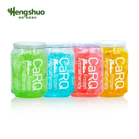 Car Freshener Manufacturer - Everyday Luxury Gift Fantastic Eco-Friendly Room Fragrance Diffuser Newest Spray