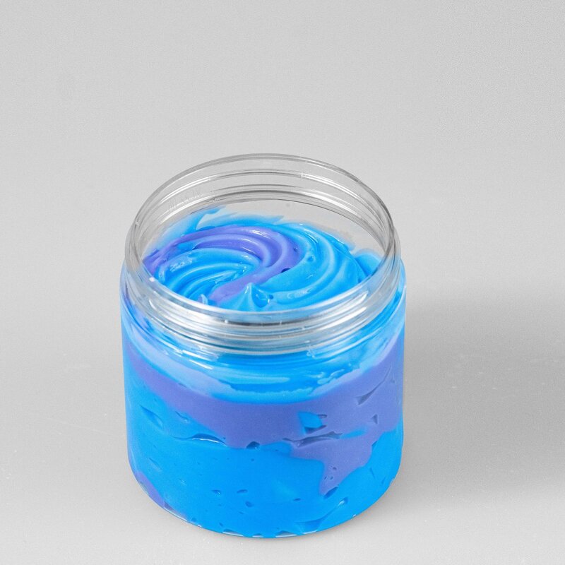 Body Butter Manufacturer - Wholesale Shea Watermelon Mango Lavender Coconut Lotion & Private Label