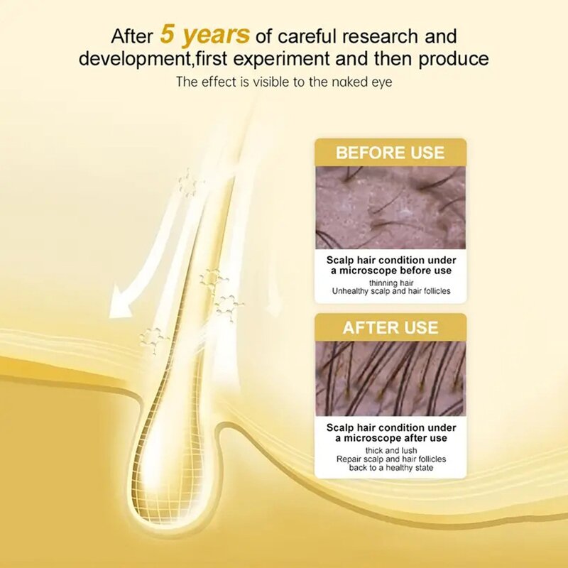 Hair Oil Manufacturer - Organic Rosemary and Castor Mint Scalp Strengthening Peppermint for Growth