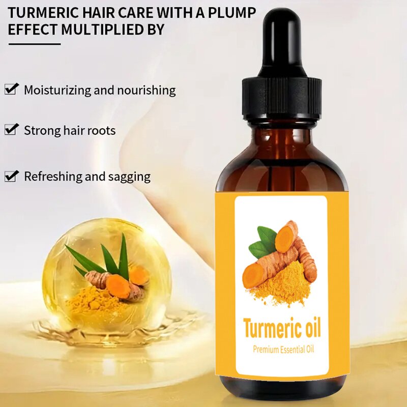Body Oil Manufacturer - Wholesale Turmeric Kojic Private Logo Whitening for Dark Spots Face Skin