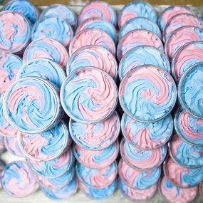 Body Butter Manufacturer - Wholesale Shea Watermelon Mango Lavender Coconut Lotion & Private Label