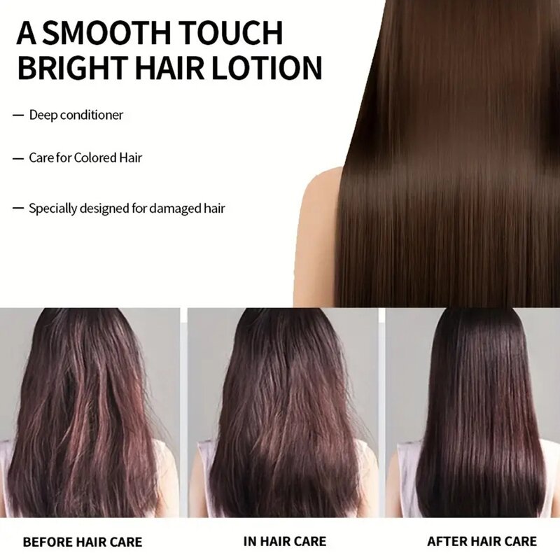 Body Oil Manufacturer - Wholesale Turmeric Kojic Private Logo Whitening for Dark Spots Face Skin