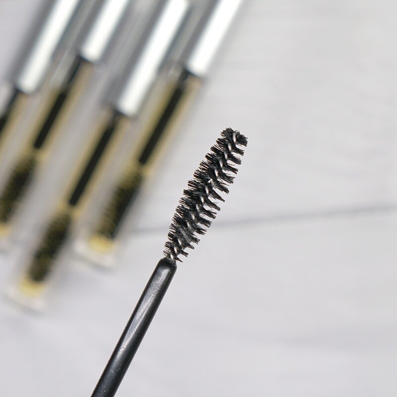 Eyelash Growth Serum Manufacturer - Custom Private Label Lengthening and Moisturizing for Brow and Lash
