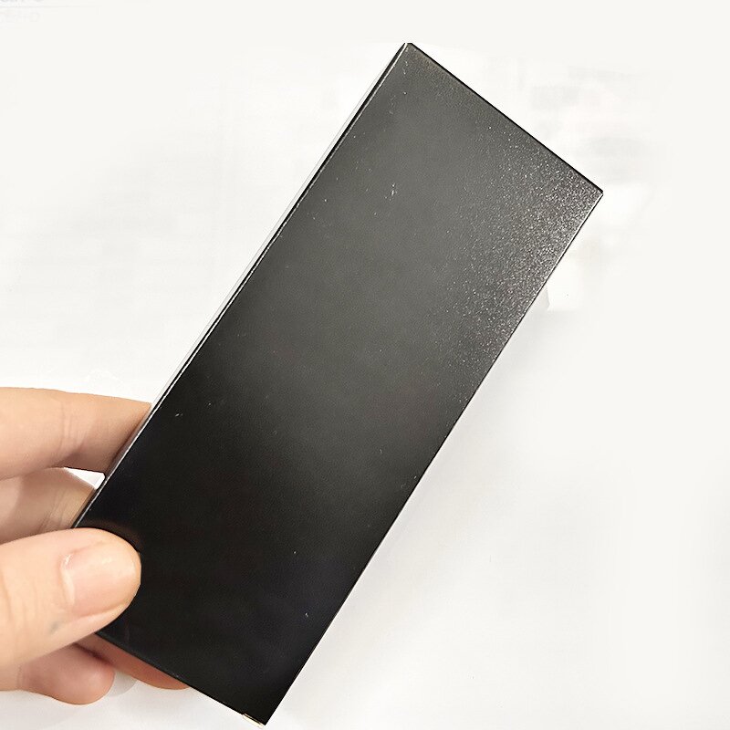 Lip Liner Set Manufacturer - Custom Wholesale 12pcs Pencil Brown Lipliners Gift Set