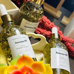 Hair Massage Base Oil Manufacturer - Private Label Grapeseed Coconut Olive Jojoba Castor Oil