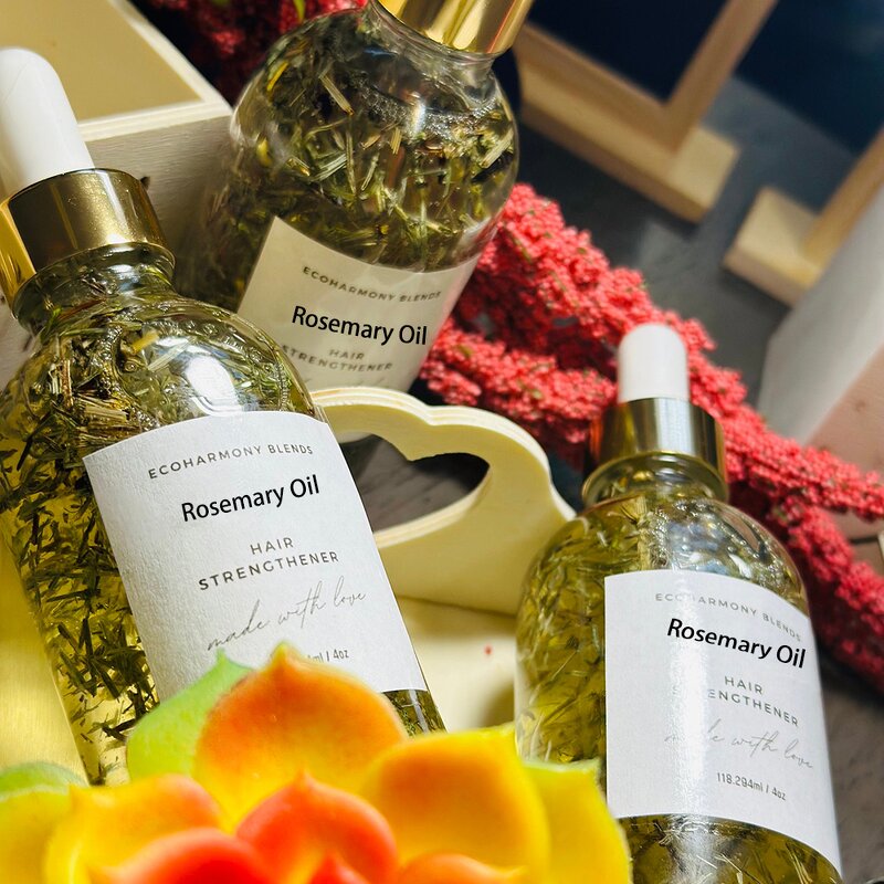 Hair Massage Base Oil Manufacturer - Private Label Grapeseed Coconut Olive Jojoba Castor Oil