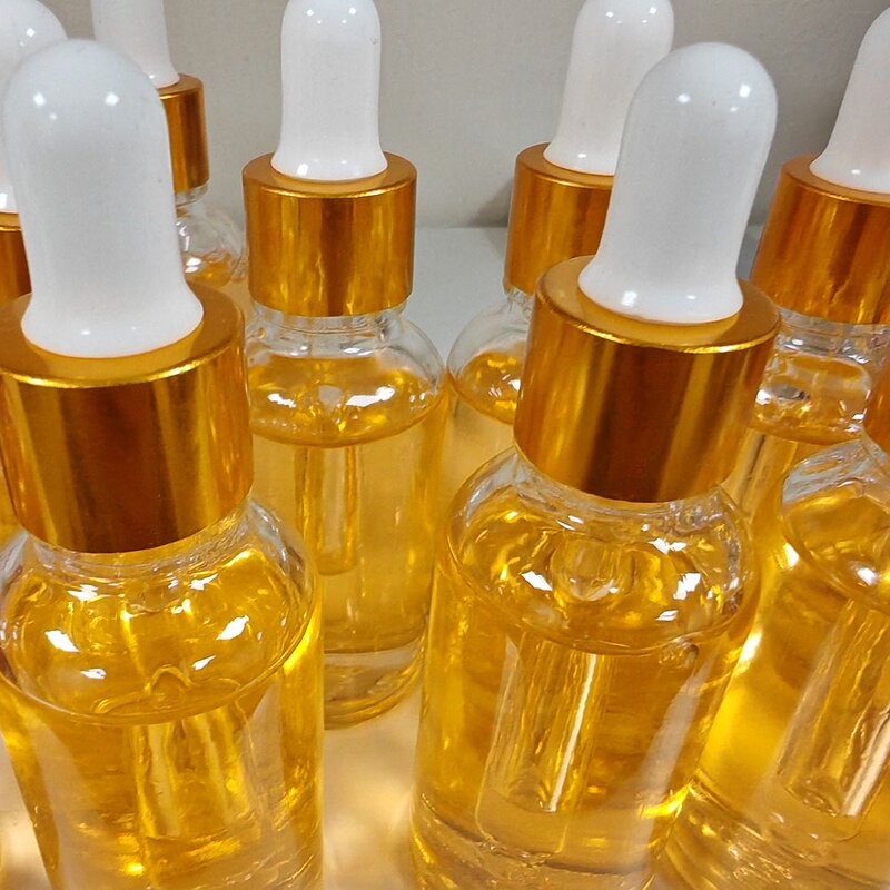 Serum Manufacturer - Turmeric for Face Body Dark Spot Corrector Brightening for Hyperpigmentation