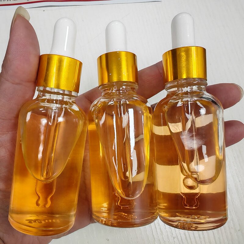 Serum Manufacturer - Turmeric for Face Body Dark Spot Corrector Brightening for Hyperpigmentation
