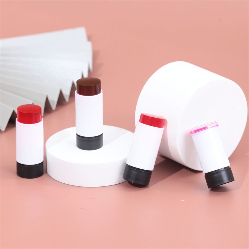 Blush Manufacturer - PH Cosmetics Wholesale Cooling Water Jelly Cheek and Lip Tint Custom Logo