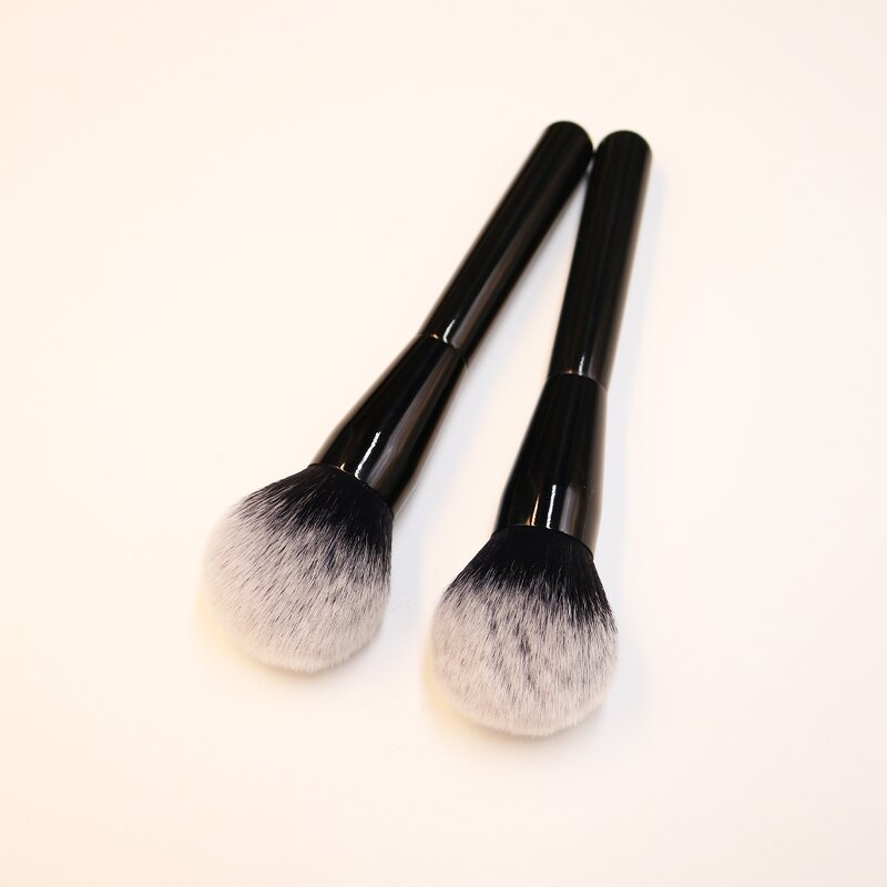 Makeup Brushes Manufacturer - Wholesale High Quality Single Foundation Cosmetic Blush Powder