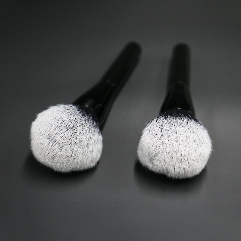 Makeup Brushes Manufacturer - Wholesale High Quality Single Foundation Cosmetic Blush Powder