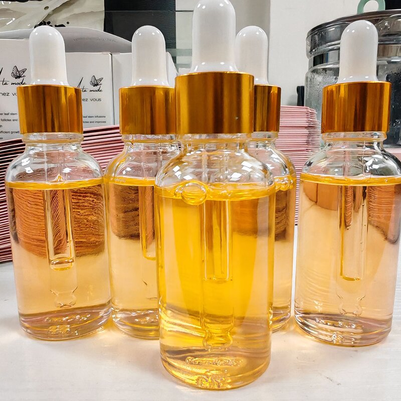 Serum Manufacturer - Turmeric for Face Body Dark Spot Corrector Brightening for Hyperpigmentation