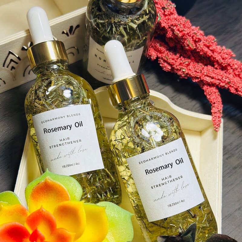 Hair Massage Base Oil Manufacturer - Private Label Grapeseed Coconut Olive Jojoba Castor Oil