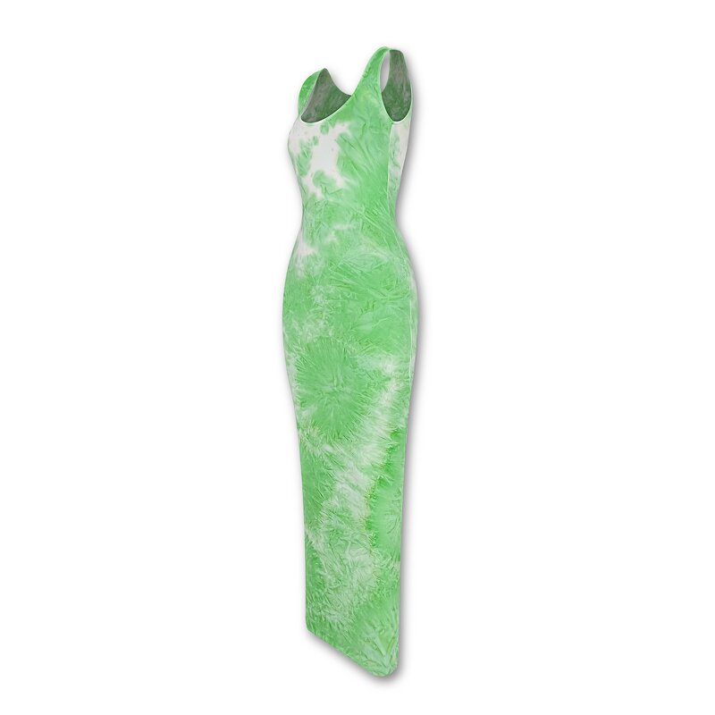 Dresses Manufacturer - Custom Customized Wholesale Women Ladies Casual Formal Clothing