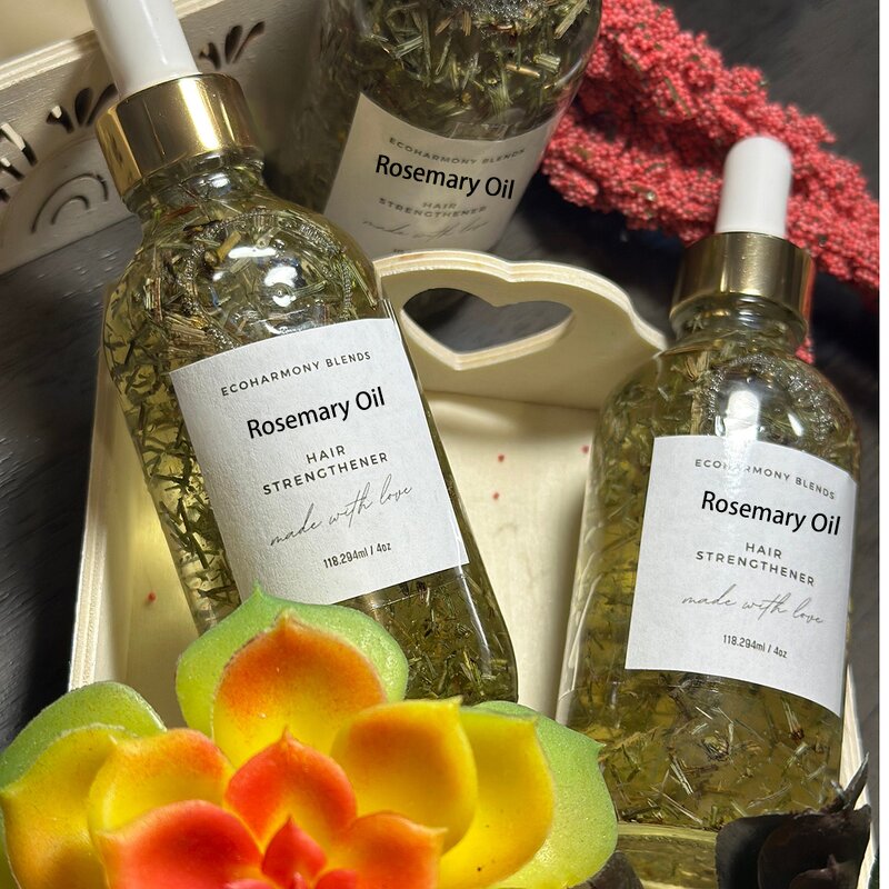 Hair Massage Base Oil Manufacturer - Private Label Grapeseed Coconut Olive Jojoba Castor Oil