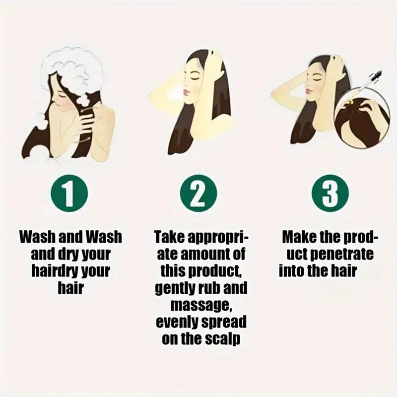 Hair Oil Manufacturer - Organic Rosemary and Castor Mint Scalp Strengthening Peppermint for Growth