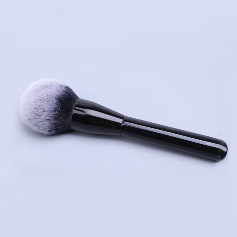 Makeup Brushes Manufacturer - Wholesale High Quality Single Foundation Cosmetic Blush Powder