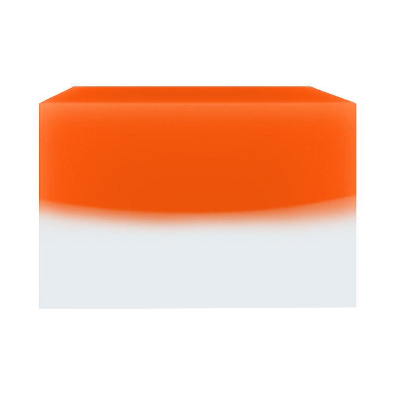 Soap Bar Manufacturer - Wholesale Kojic Acid Turmeric Skin Whitening Brightening Face Body & OEM