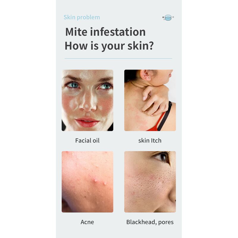 Soap Manufacturer - Handmade Organic Whitening Bath Yoni Skin Bleaching Herbal Collagen Egg