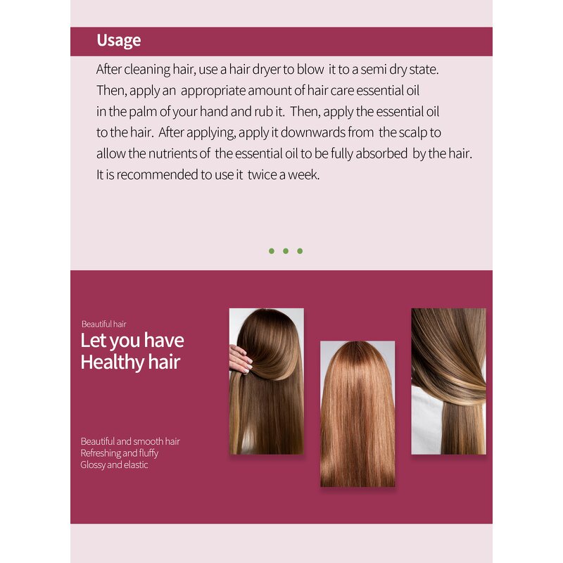 Hair Oil Manufacturer - Wholesale Organic Onion Black Seed Best Dandruff Treatment Growth Serum