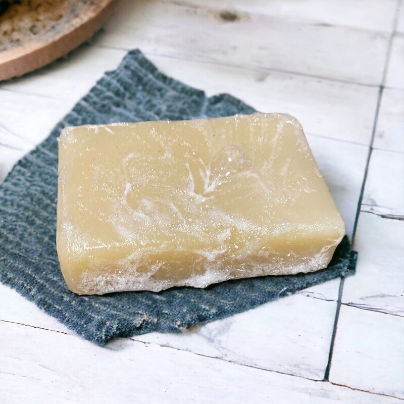 Soap Manufacturer - Wholesale Turmeric Face Aloe Vera Hand Skin Lightening for Dark Spots