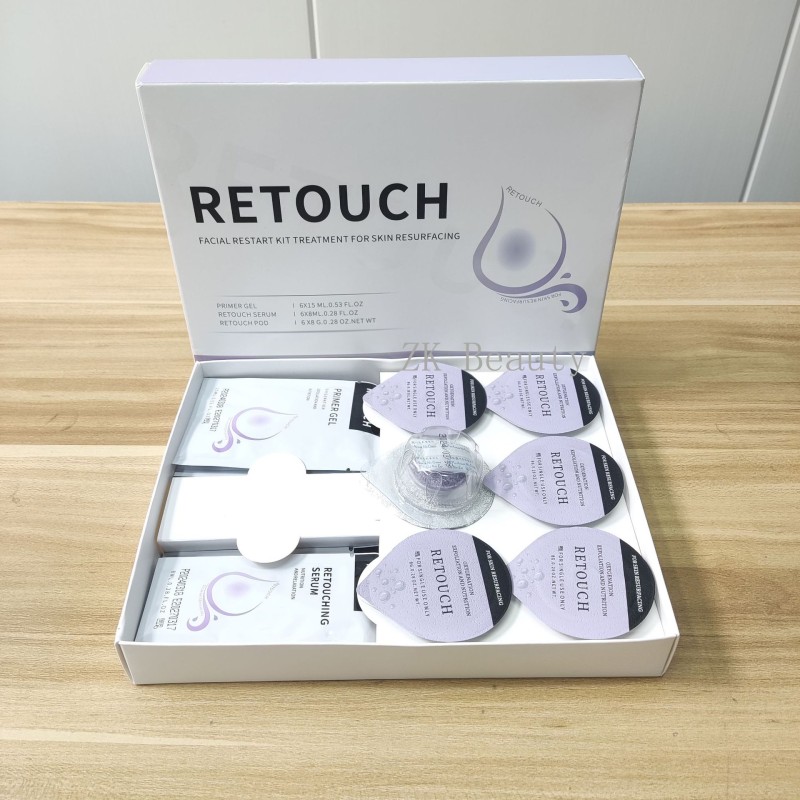 CO2 Oxygen Facial Machine Factory - Bubble Pen Exfoliate Handhold