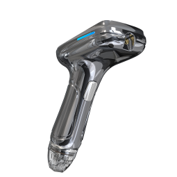 Portable Facial Device Factory - ABS Wrinkle Removal Dark Circles