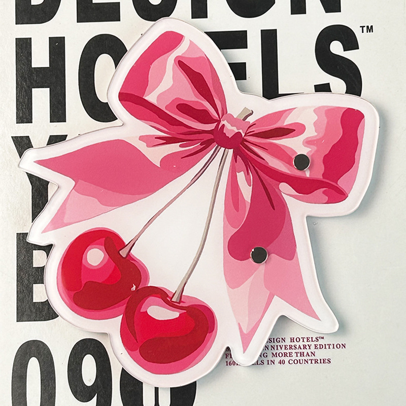 Magnetic Eyelash Board Supplier - Acrylic Storage Auxiliary Tool