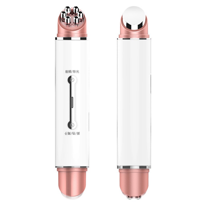 Eye Massager Manufacturer - Wholesale Multi-Purpose Relaxation