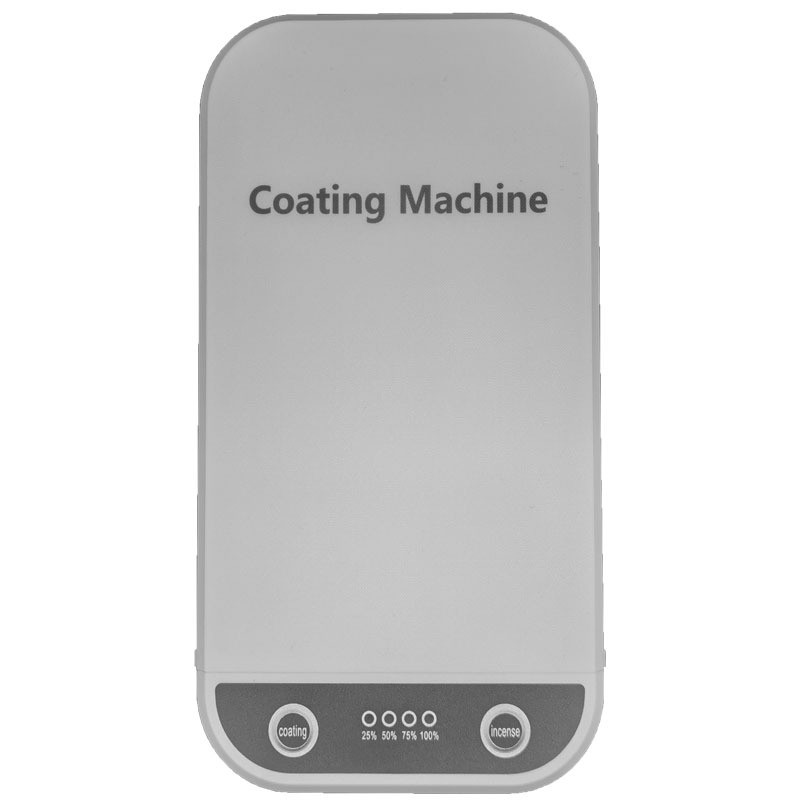 Screen Protect Liquid Manufacturer - Wholesale Nano Coating