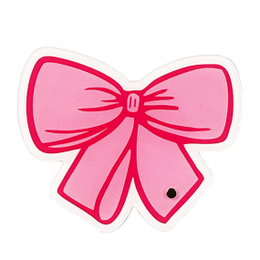 Magnetic Eyelash Board Supplier - Acrylic Storage Auxiliary Tool