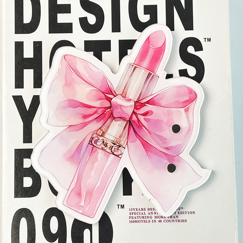 Magnetic Eyelash Board Supplier - Acrylic Storage Auxiliary Tool