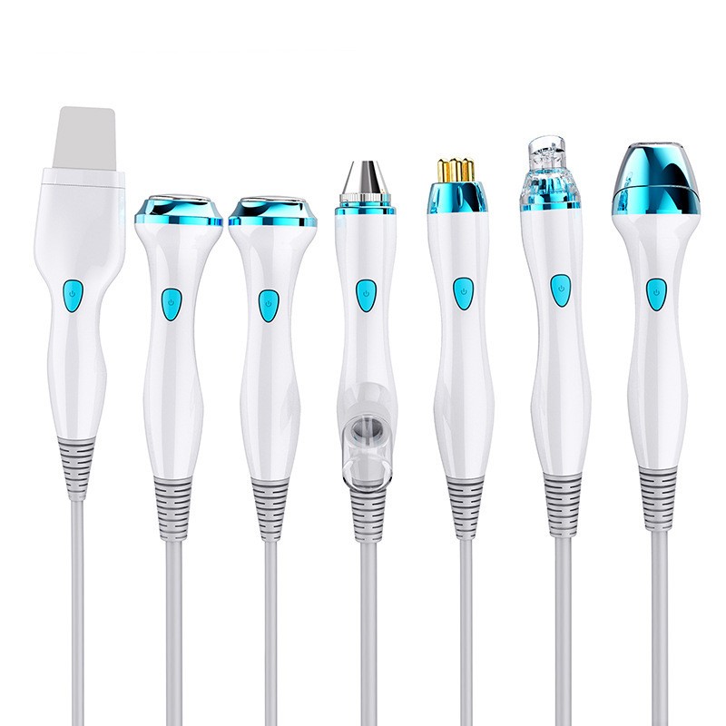 Hydrodermabrasion Machine Manufacturer - Aquapeel Whitening Beauty